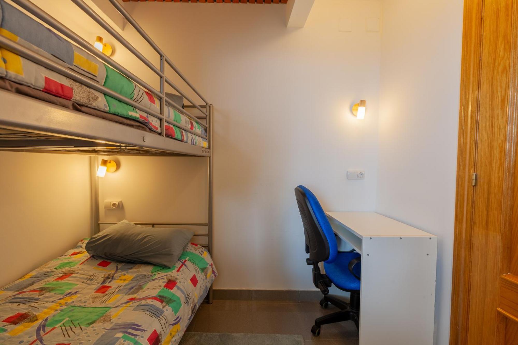 Sea View Apartments Malgrat de Mar Exterior photo